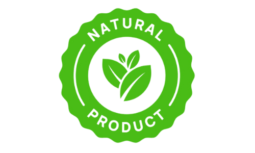 Visivra natural product